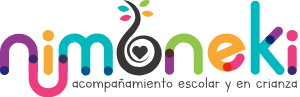 Nimoneki, cursos Montessori