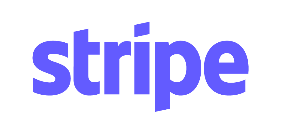 Stripe payment gateway